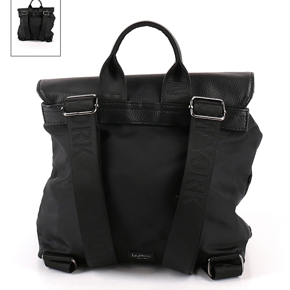 Botkier Trigger Mini Backpack - Picture 2 of 5